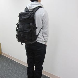 Elecom Camera Backpack